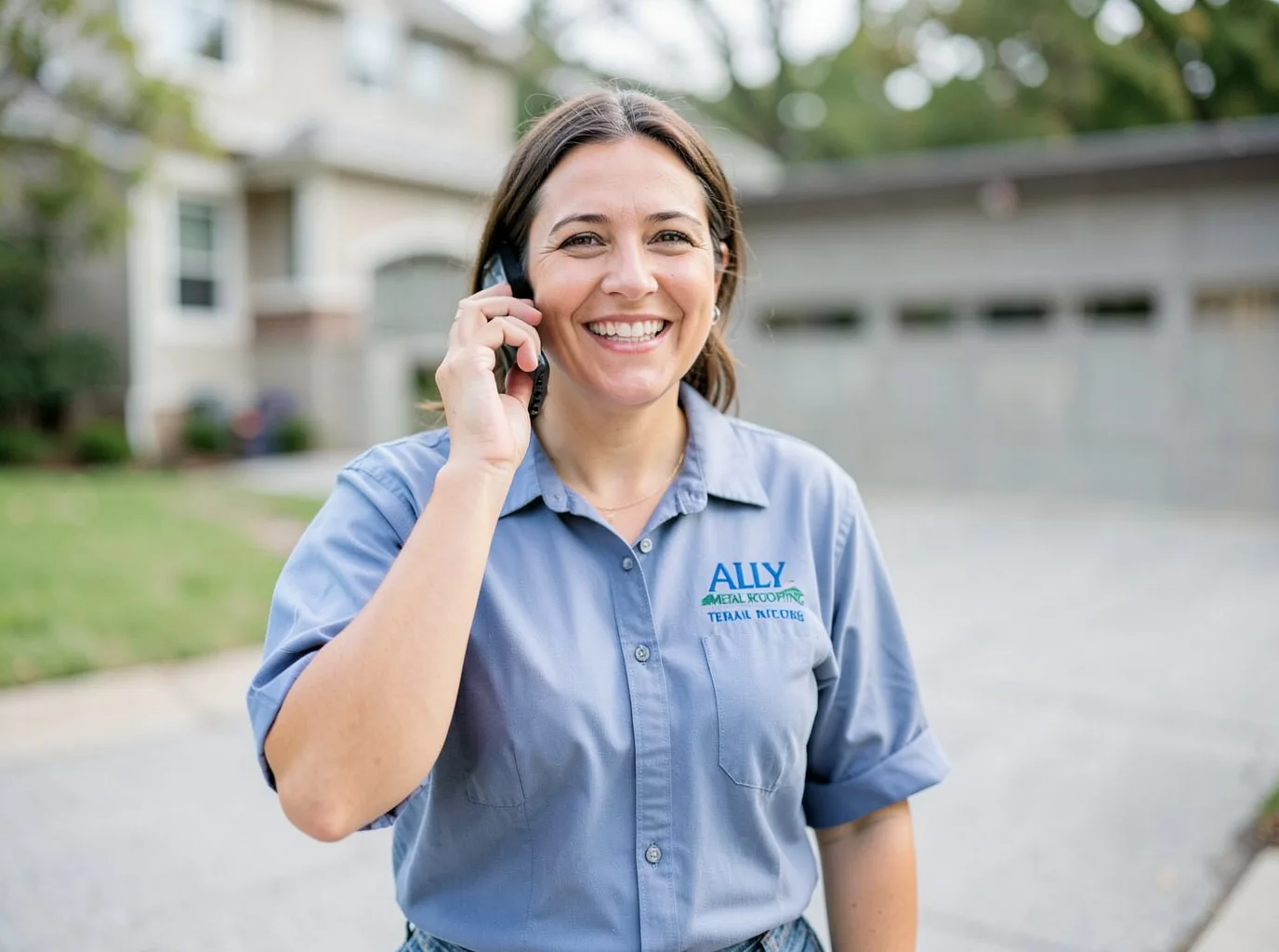 Metal Roof Installation Richburg, SC FAQs